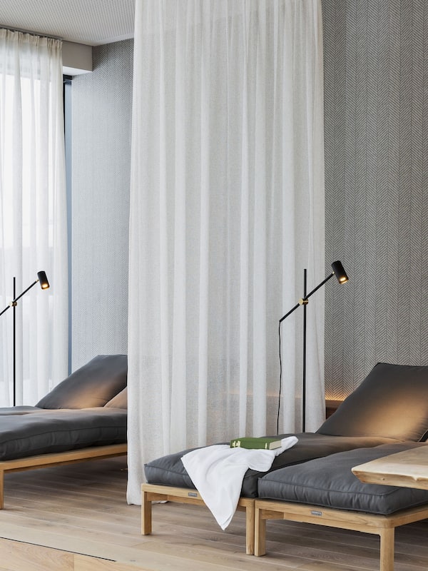 Nhà tắm kiểu Thổ Nhĩ Kỳ/tắm hơi, massage đá nóng, massage mô sâu