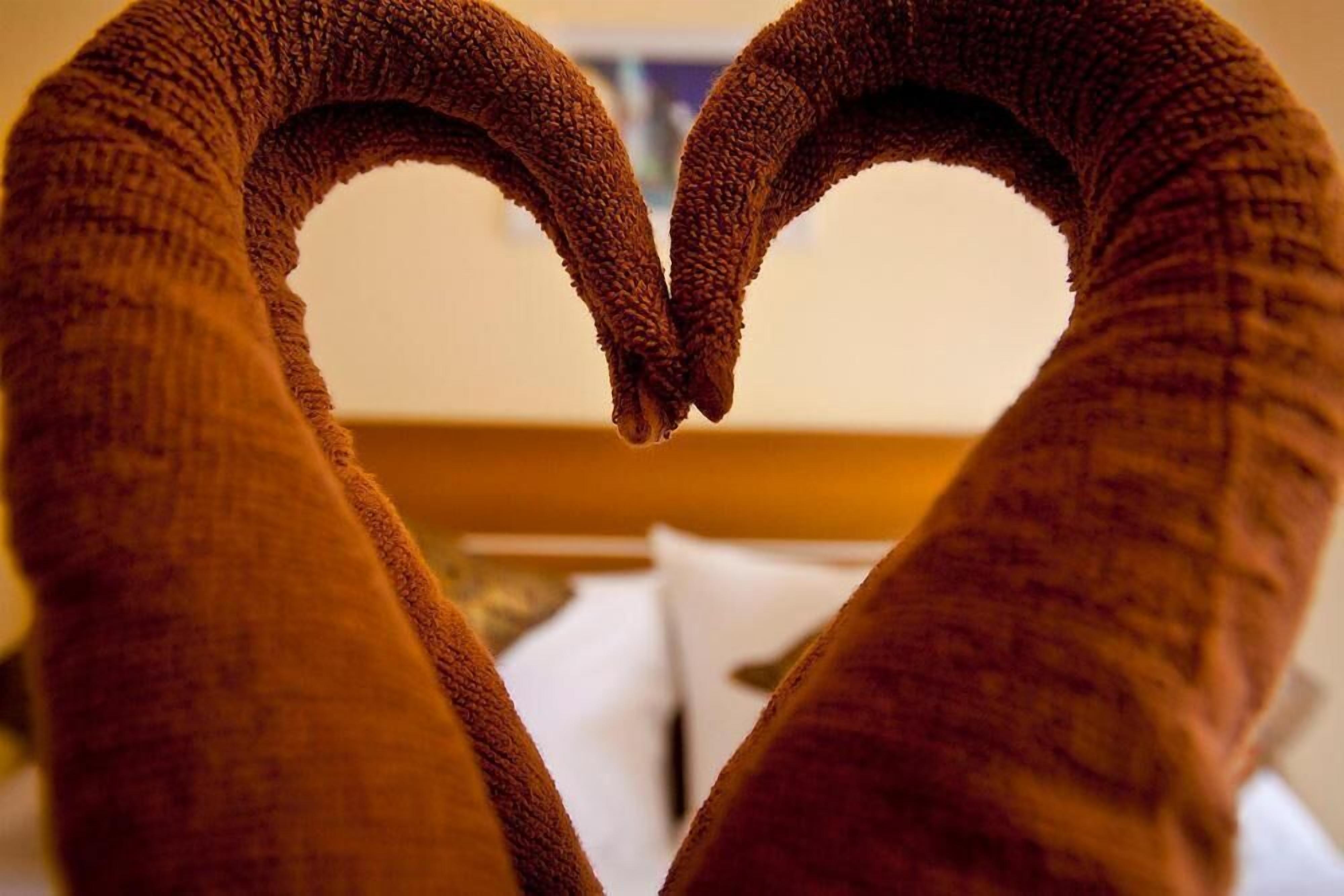 Foto - Iris Residence Pattaya