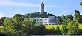 Beech Court - Hostel