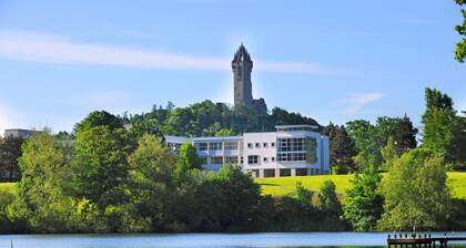 Willow Court - Hostel