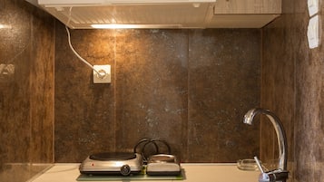 Standard-Studio | Eigene Kochnische