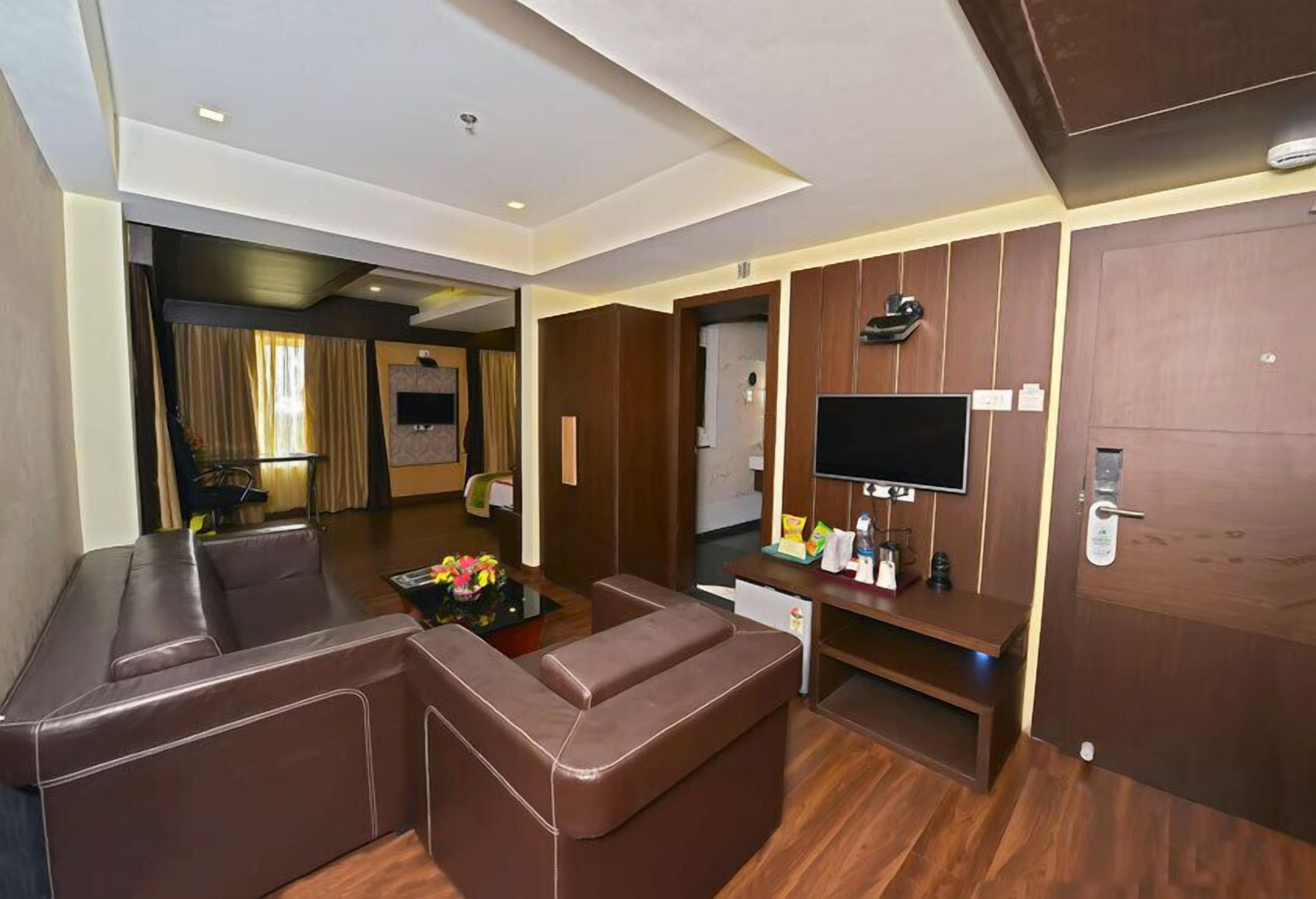 32-inch lcd tv with cable channels, tv