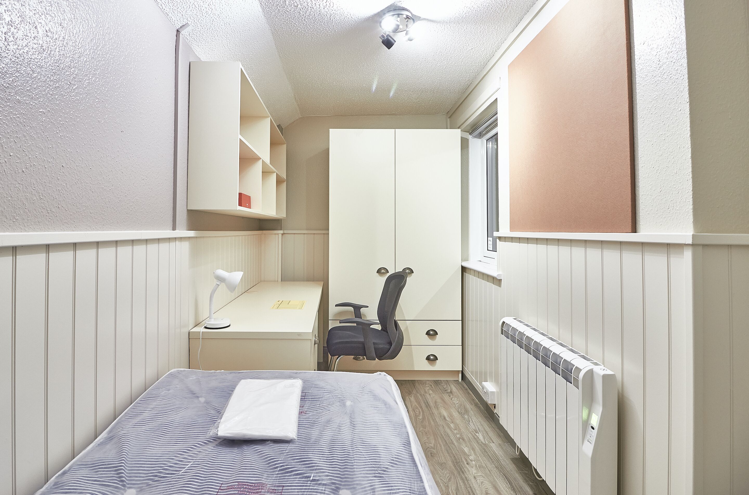 Photo - Destiny Student - Meadow Court