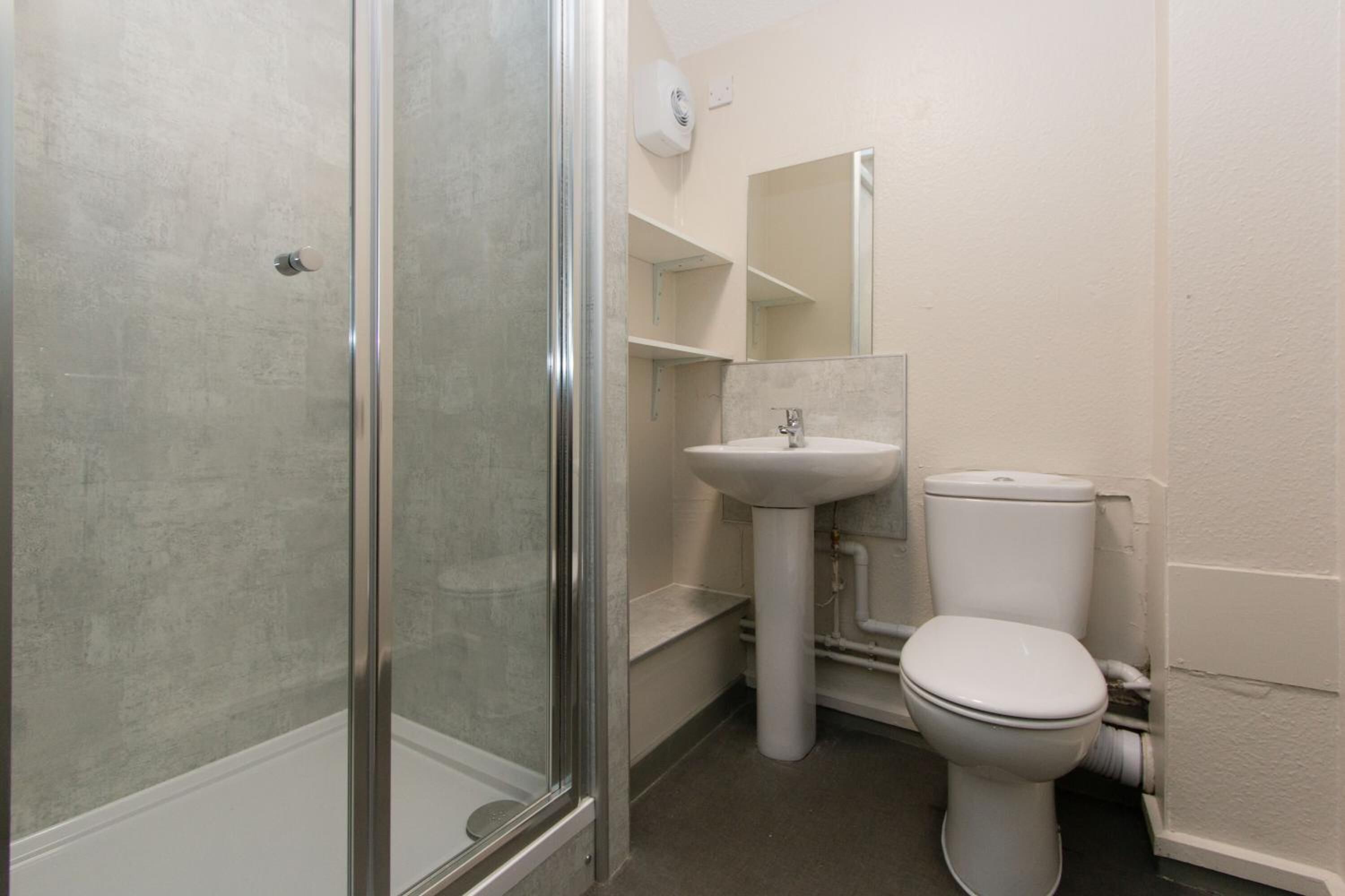 Photo - Destiny Student - Meadow Court