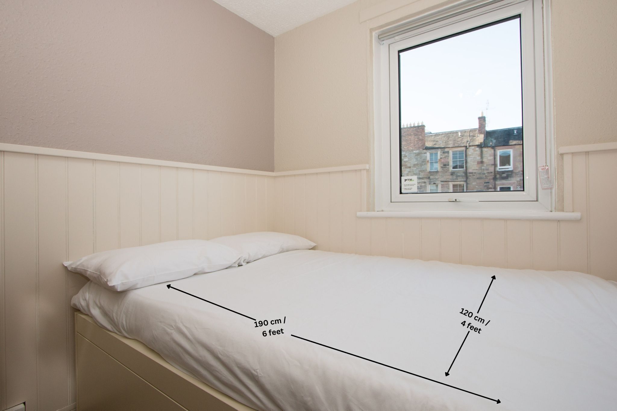 Photo - Destiny Student - Meadow Court