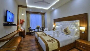 Kamar