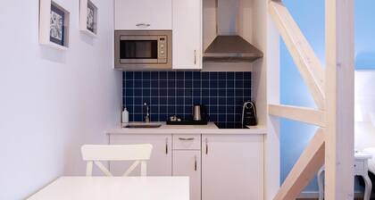 Rossio Apartments