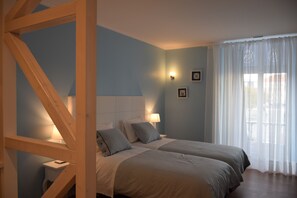 City-Studio, Kochnische