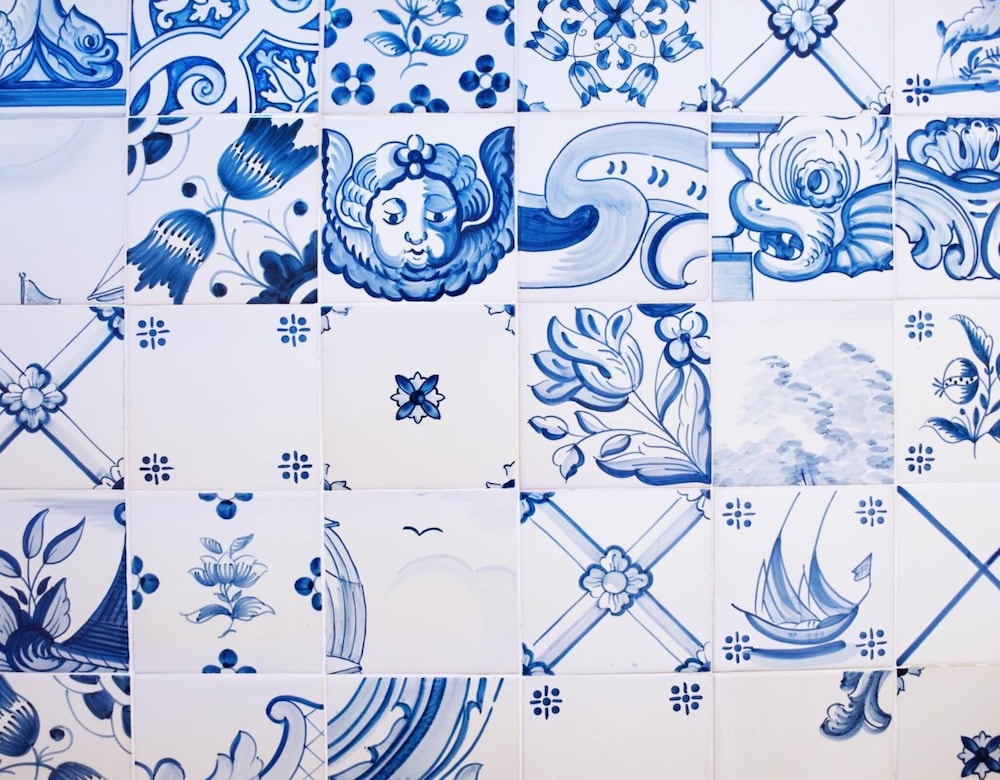 Rossio Apartments by null