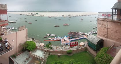 Hotel Alka