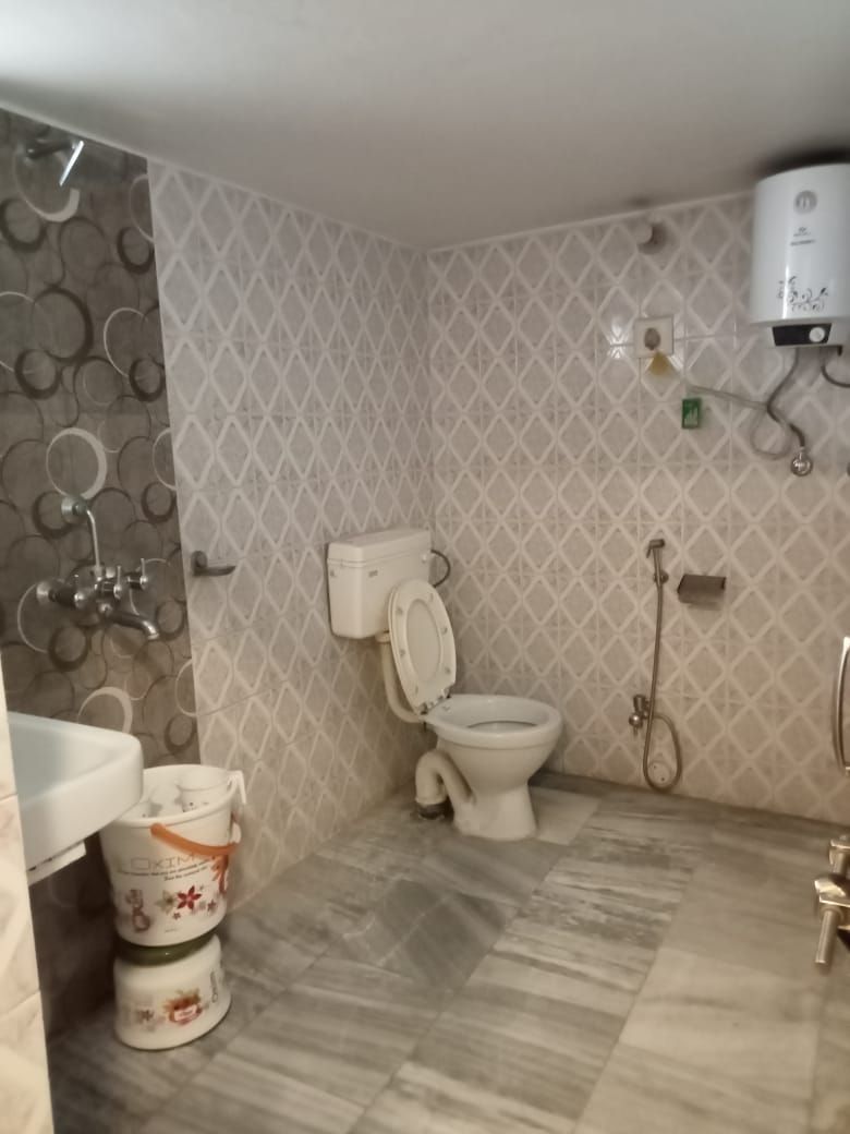 Kamar mandi
