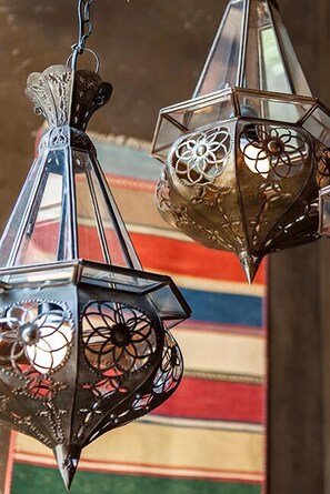 Servicios de la habitación