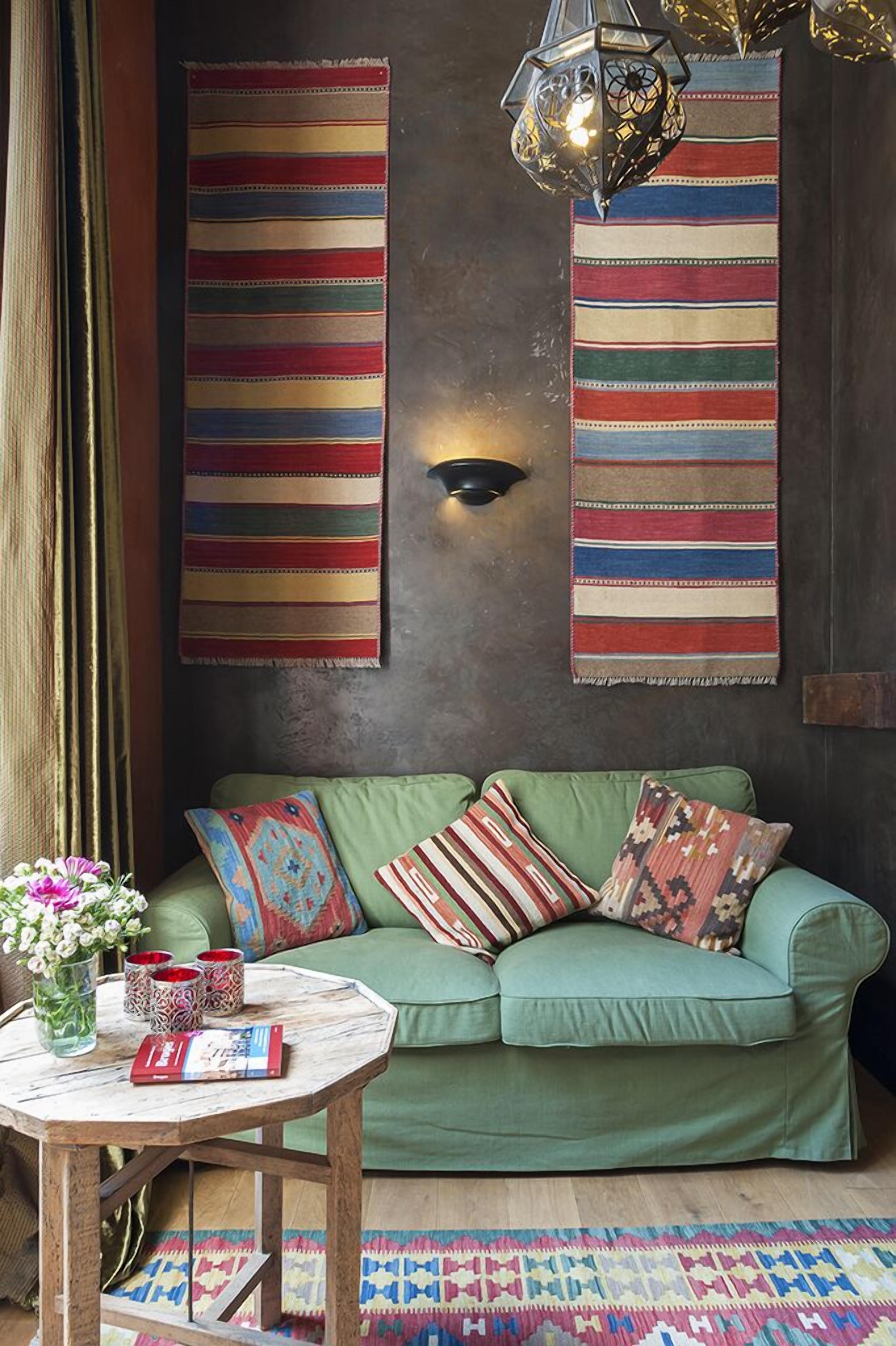 Τηλεόραση LCD, σταθμό υποδοχής για iPod