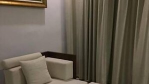 Room - 99 Inn (Shanghai)