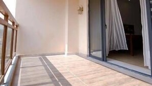 Room - 99 Inn (Shanghai)