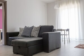 Televisión de pantalla plana de 32 pulgadas con canales digitales 