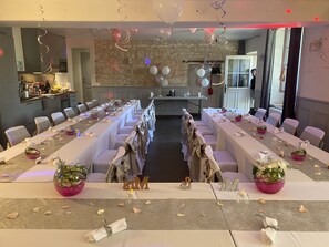 Room amenity - Domaine du Moulin de Champie – Plaine de Versailles (Davron)