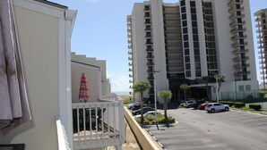 Unclassified image, 2 of 22, button - Perdido Dunes by Sugar Sands Realty (Orange Beach)