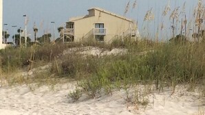 Unclassified image, 3 of 22, button - Perdido Dunes by Sugar Sands Realty (Orange Beach)