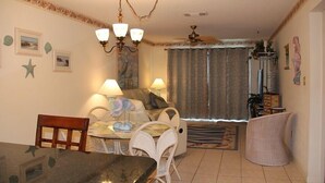 Unclassified image, 5 of 22, button - Perdido Dunes by Sugar Sands Realty (Orange Beach)