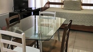 熨斗/熨衣板、免費無線上網