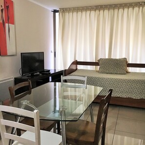 熨斗/熨衣板、免費無線上網