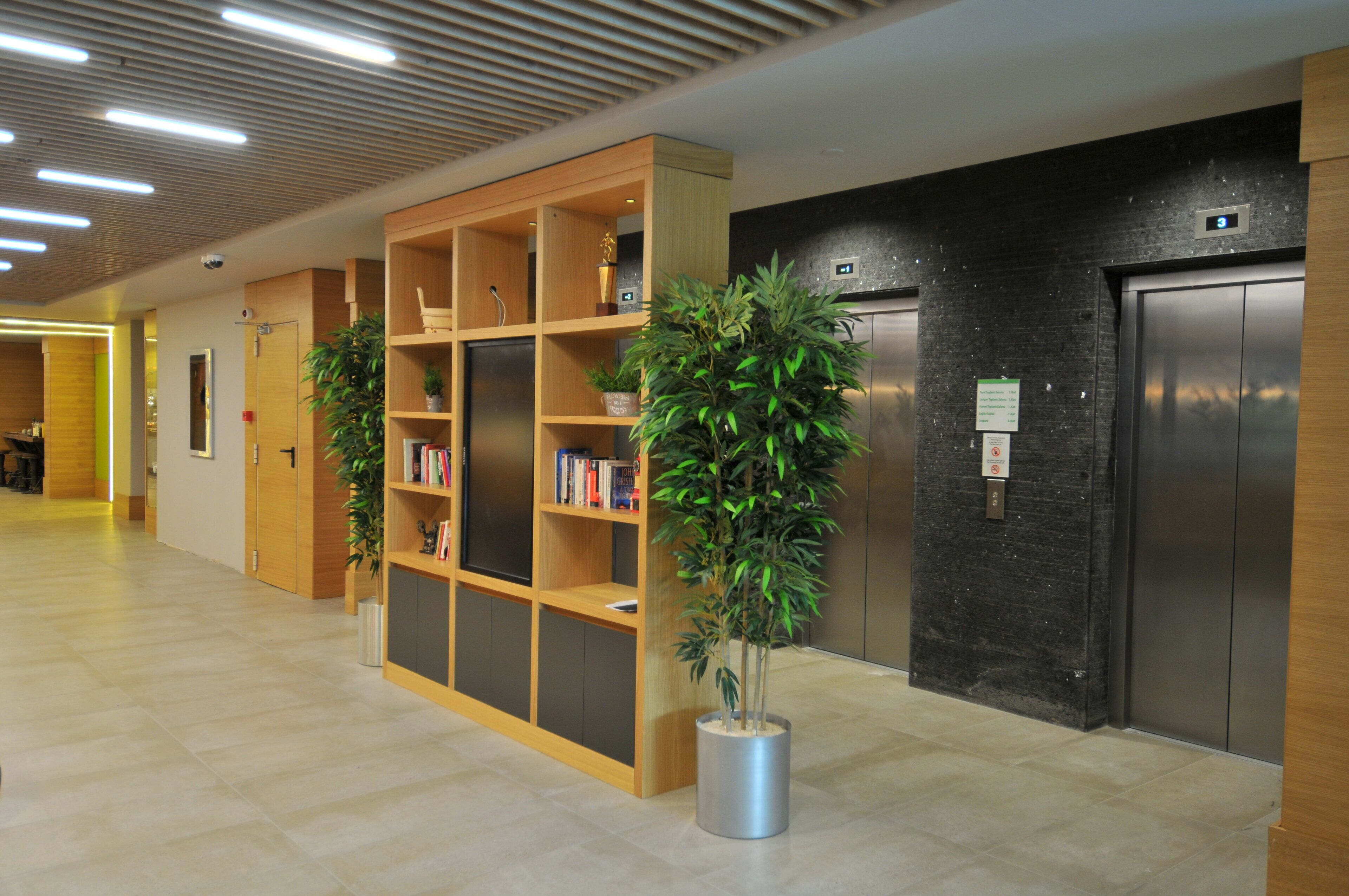 Photo - Holiday Inn Istanbul - Kadikoy by IHG