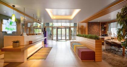 Holiday Inn Istanbul - Kadikoy by IHG
