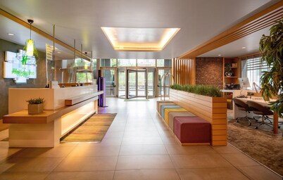 Holiday Inn Istanbul - Kadikoy by IHG