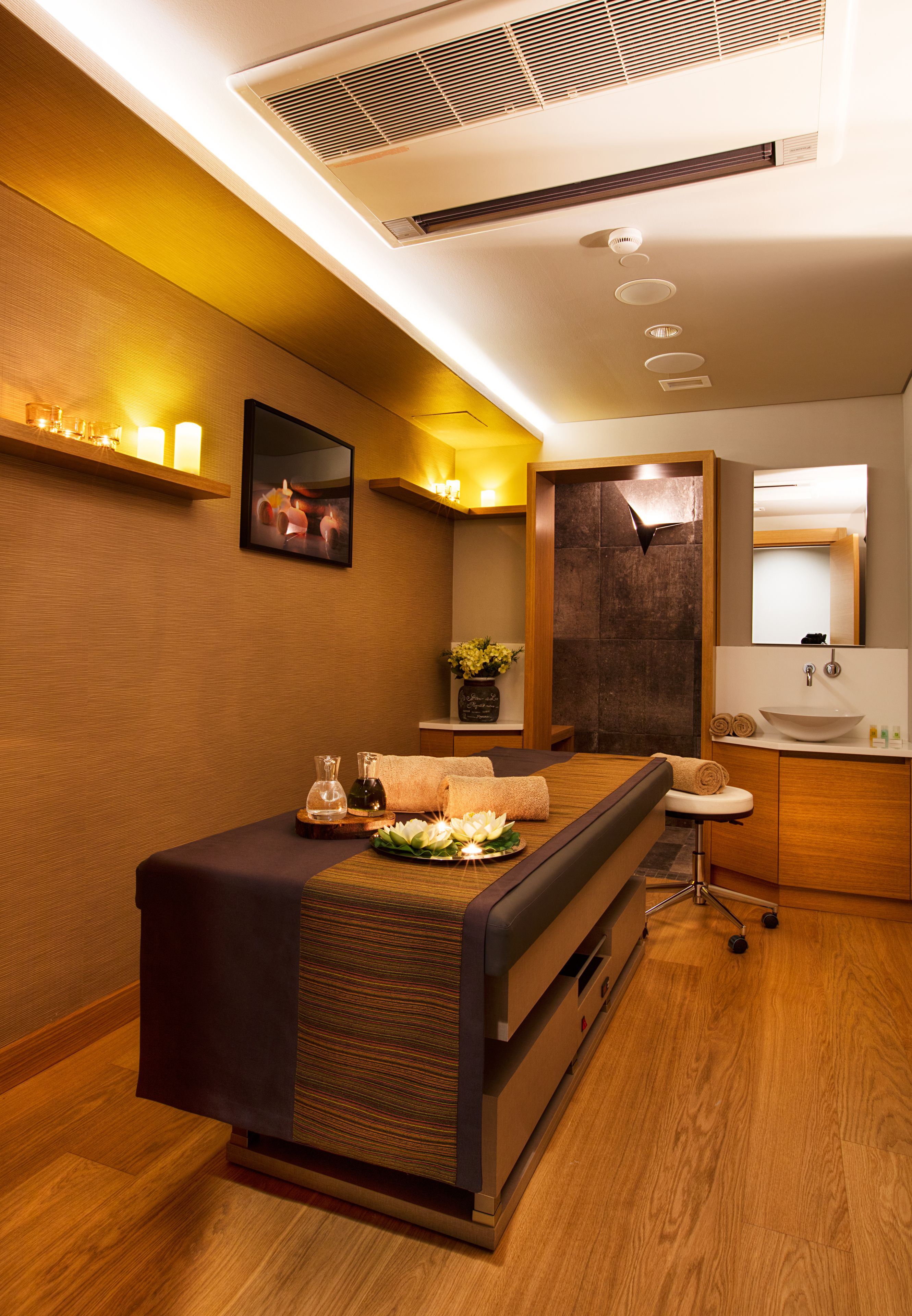 Photo - Holiday Inn Istanbul - Kadikoy by IHG