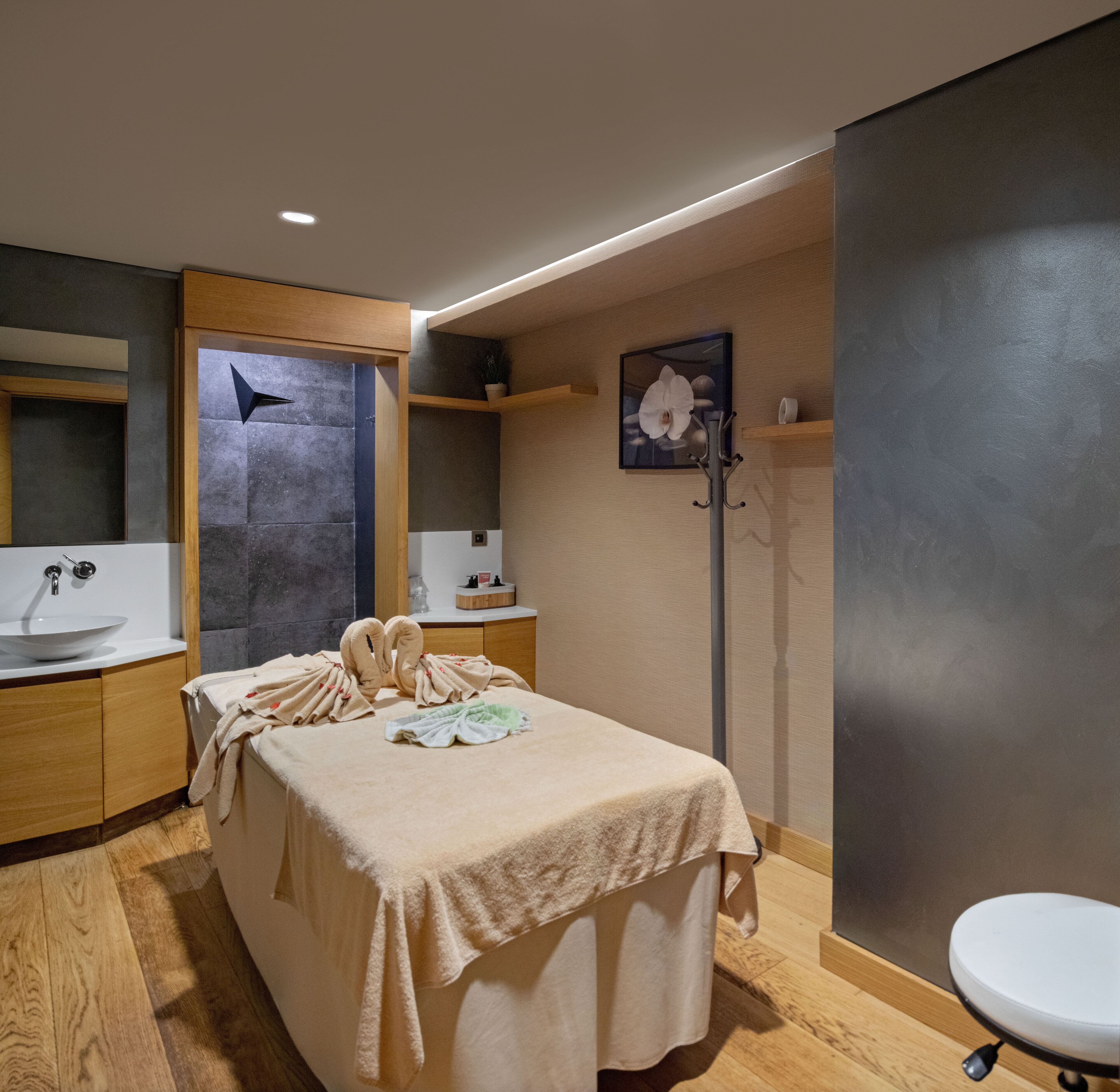 Foto - Holiday Inn Istanbul - Kadikoy by IHG