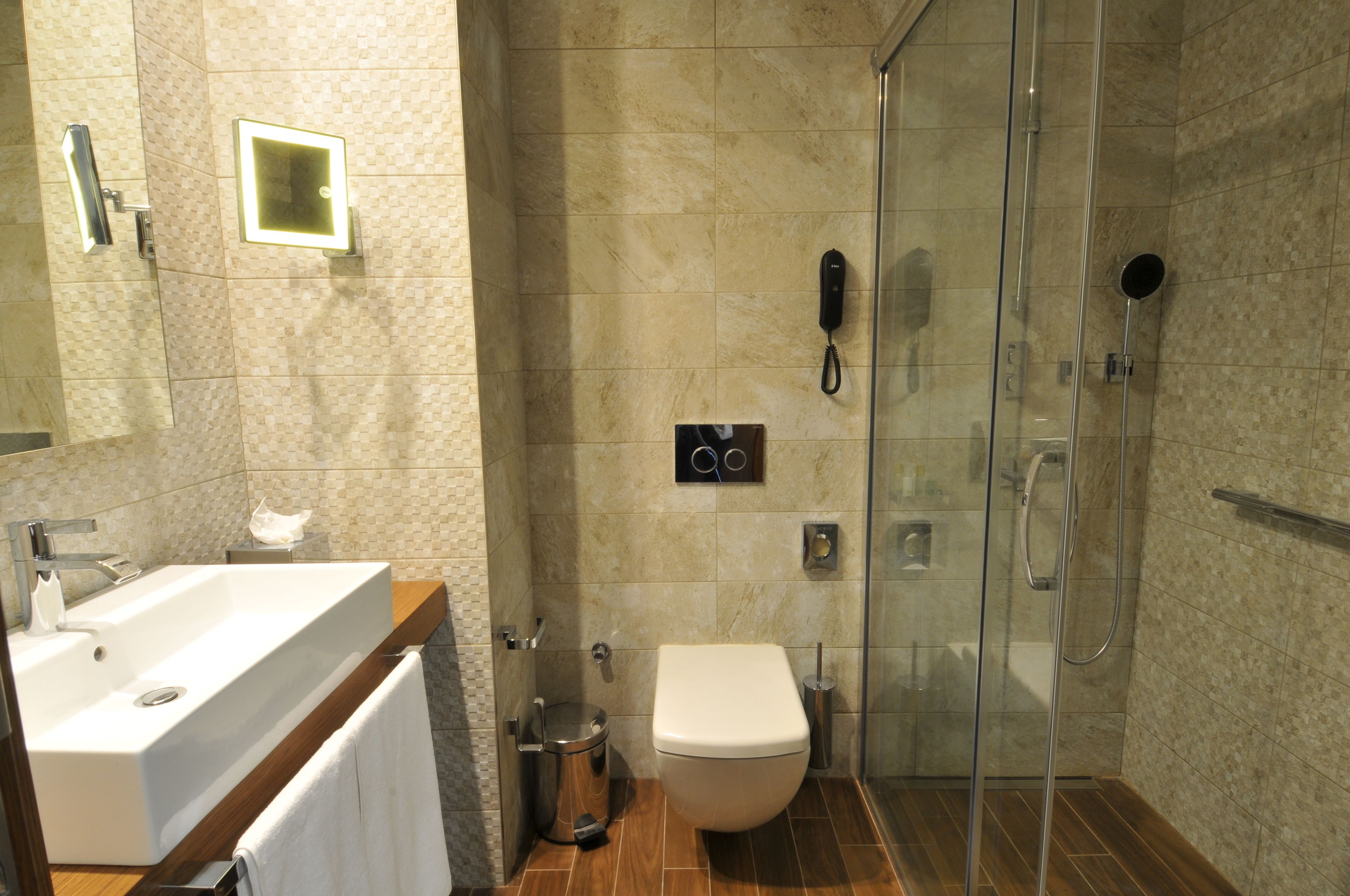 Foto - Holiday Inn Istanbul - Kadikoy by IHG