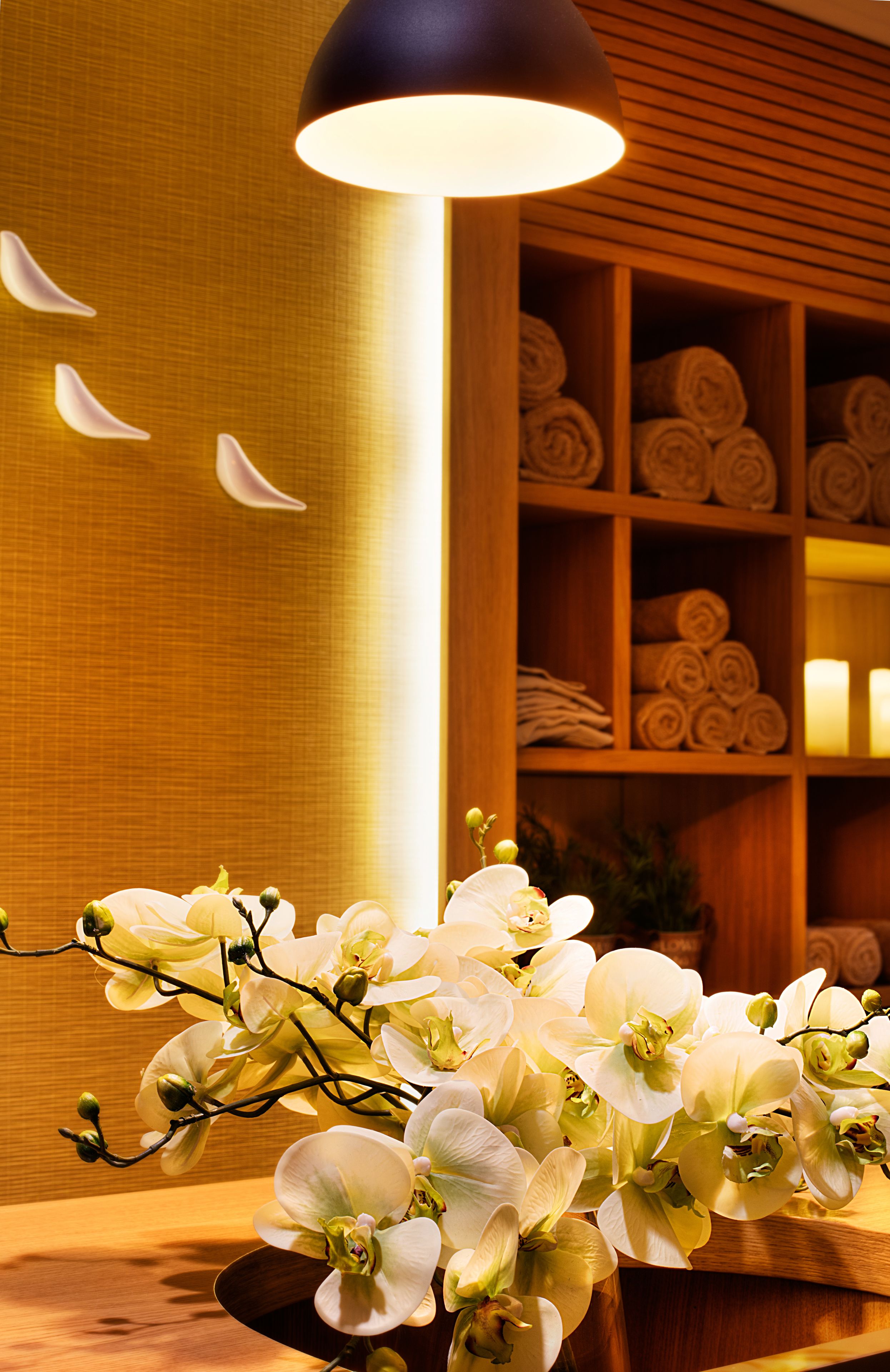 Photo - Holiday Inn Istanbul - Kadikoy by IHG