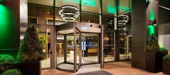 Holiday Inn Istanbul - Kadikoy by IHG