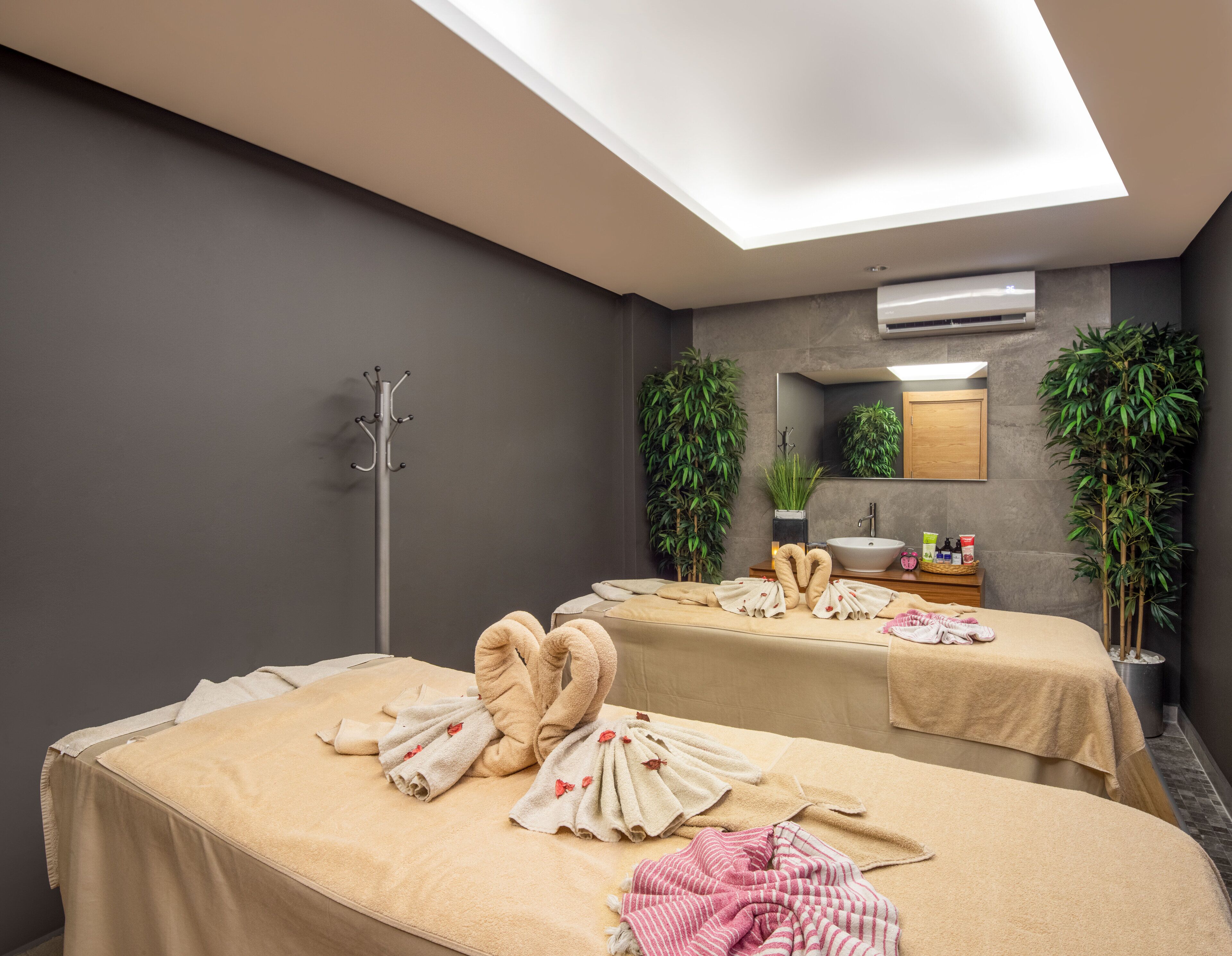 Photo - Holiday Inn Istanbul - Kadikoy by IHG