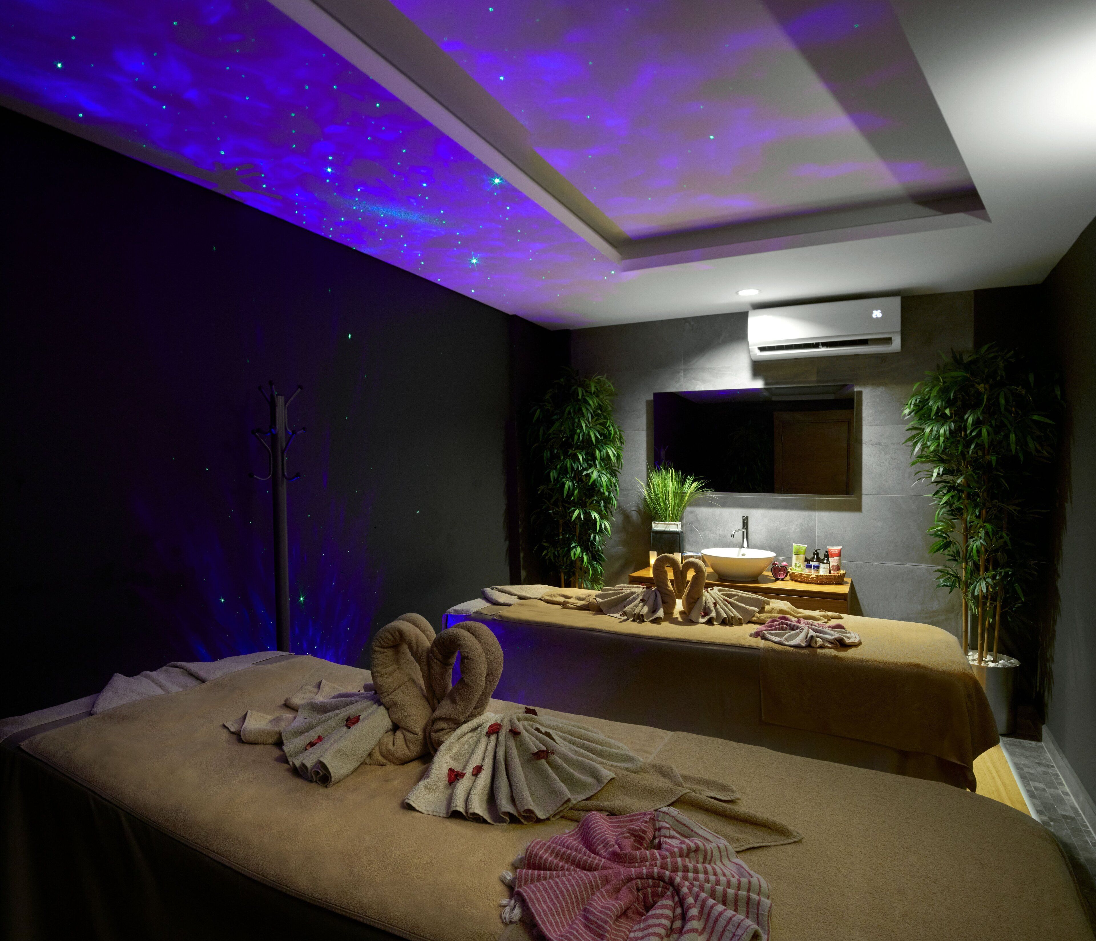 Photo - Holiday Inn Istanbul - Kadikoy by IHG