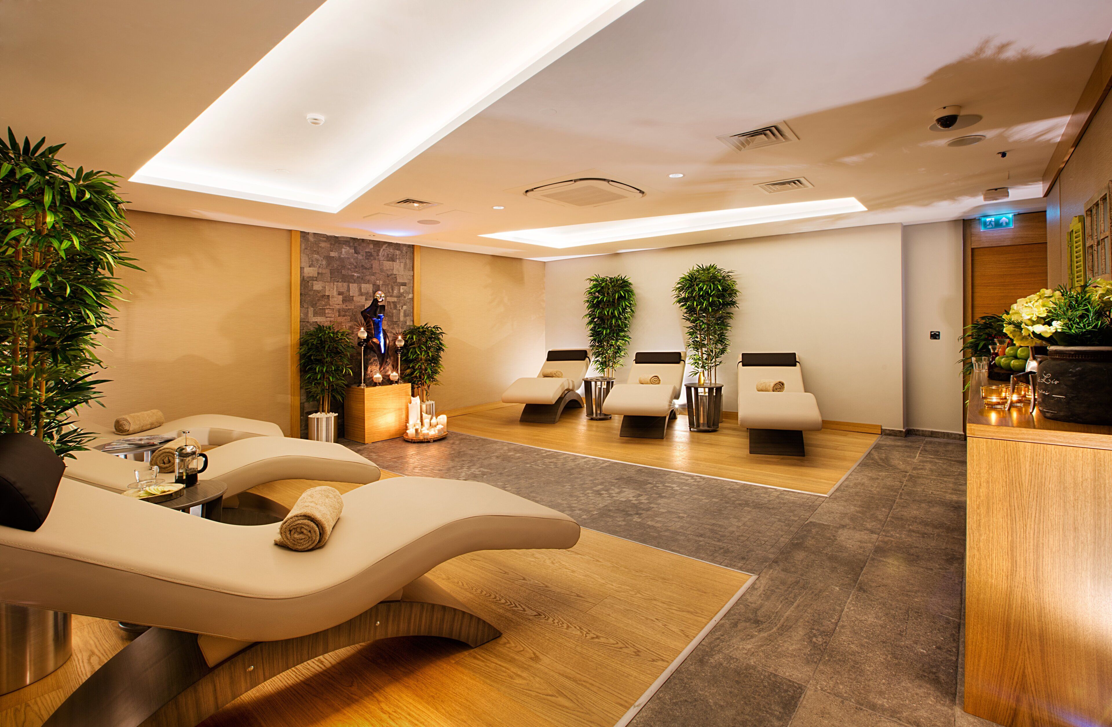 Photo - Holiday Inn Istanbul - Kadikoy by IHG