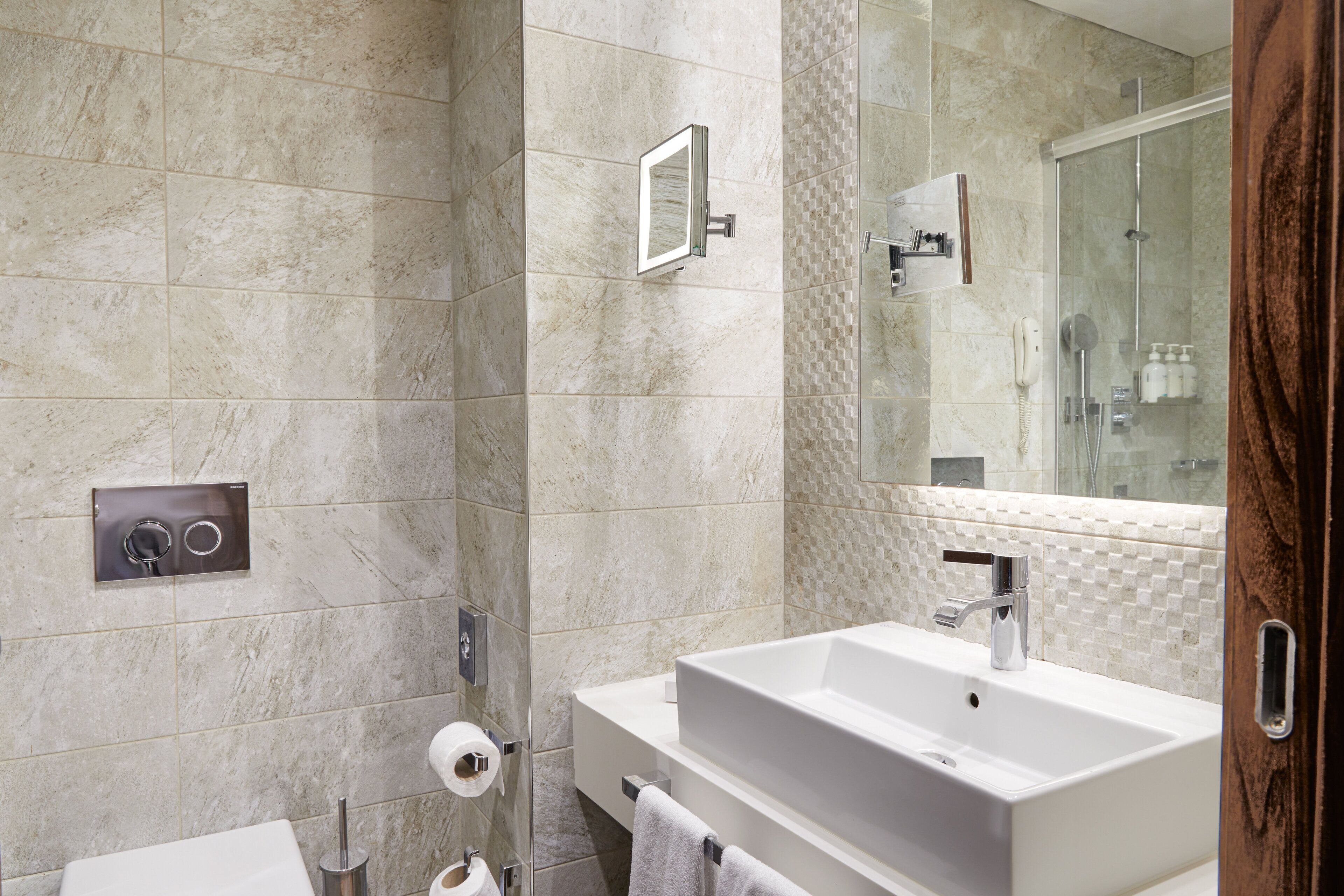 Photo - Holiday Inn Istanbul - Kadikoy by IHG