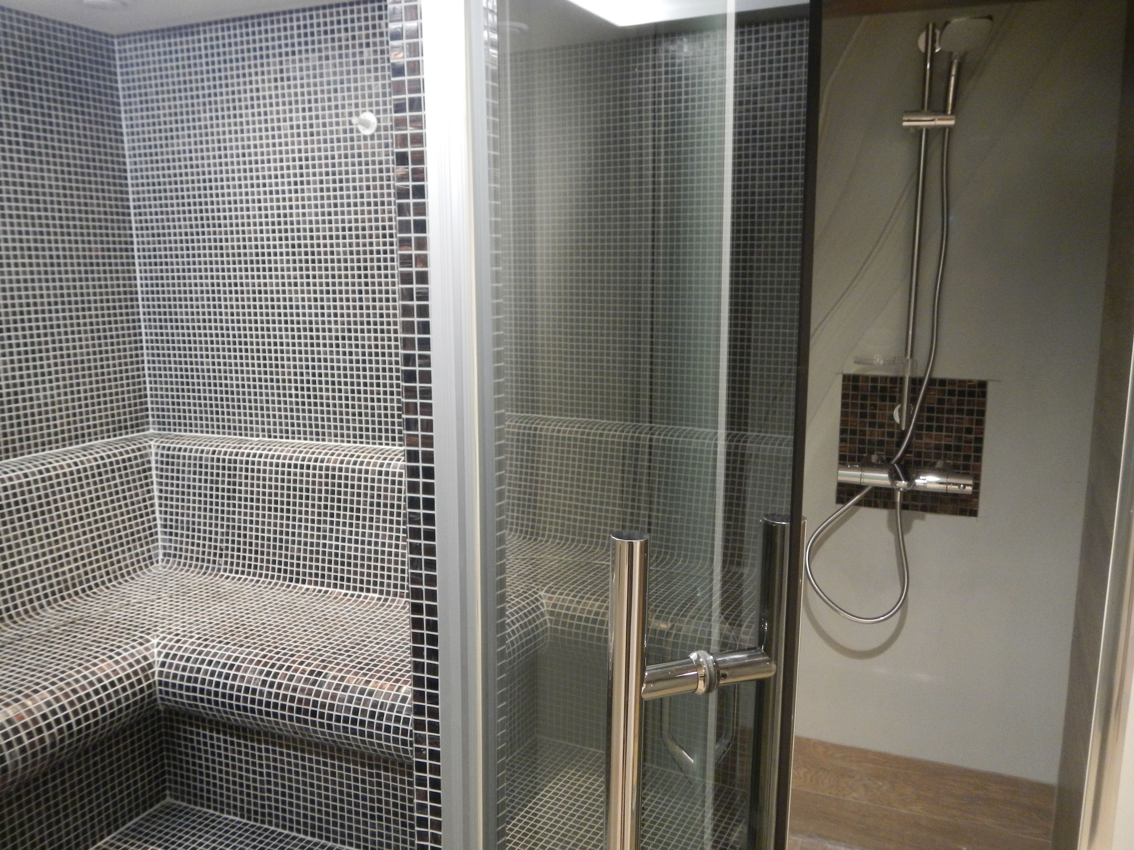 Photo - Holiday Inn Istanbul - Kadikoy by IHG