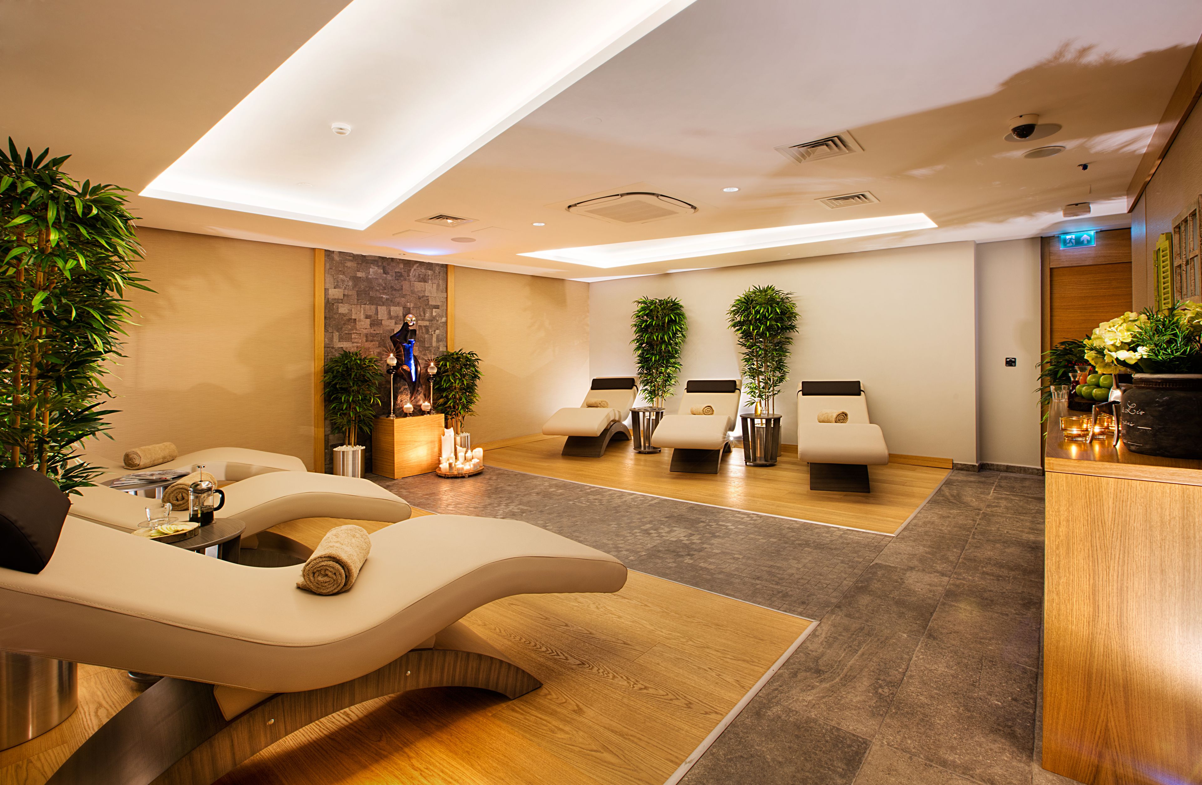 Photo - Holiday Inn Istanbul - Kadikoy by IHG