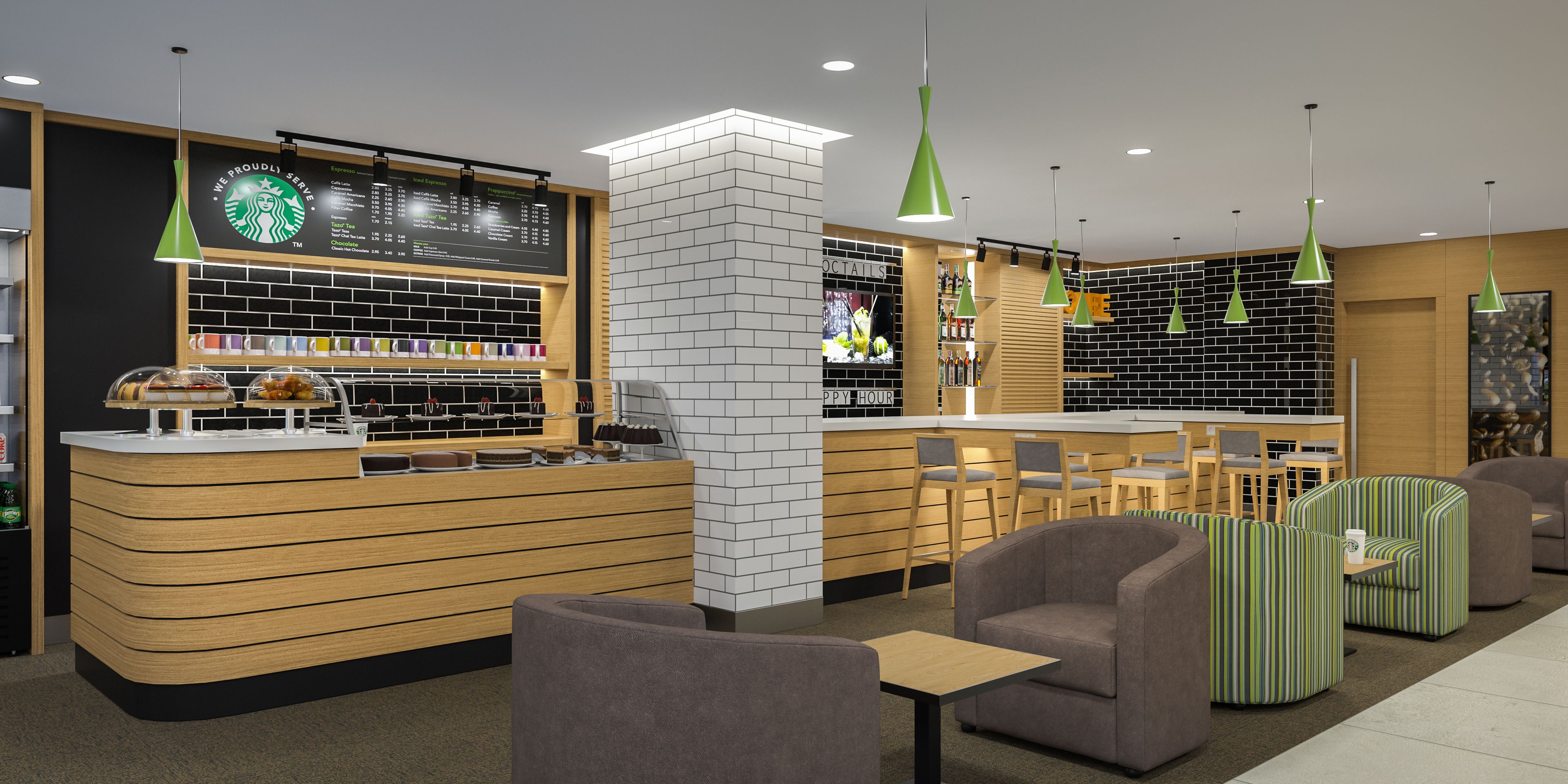 Photo - Holiday Inn Istanbul - Kadikoy by IHG
