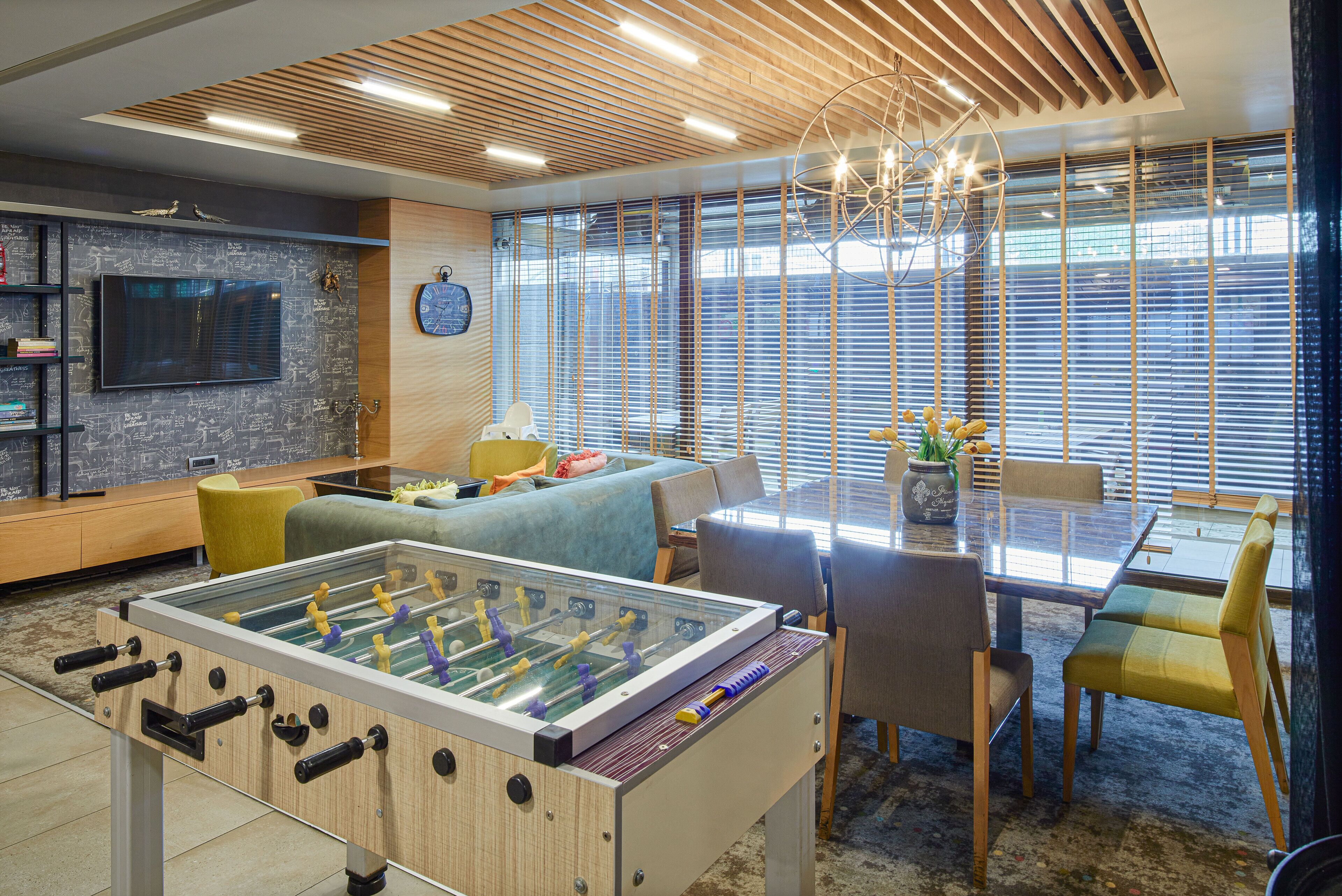 Foto - Holiday Inn Istanbul - Kadikoy by IHG