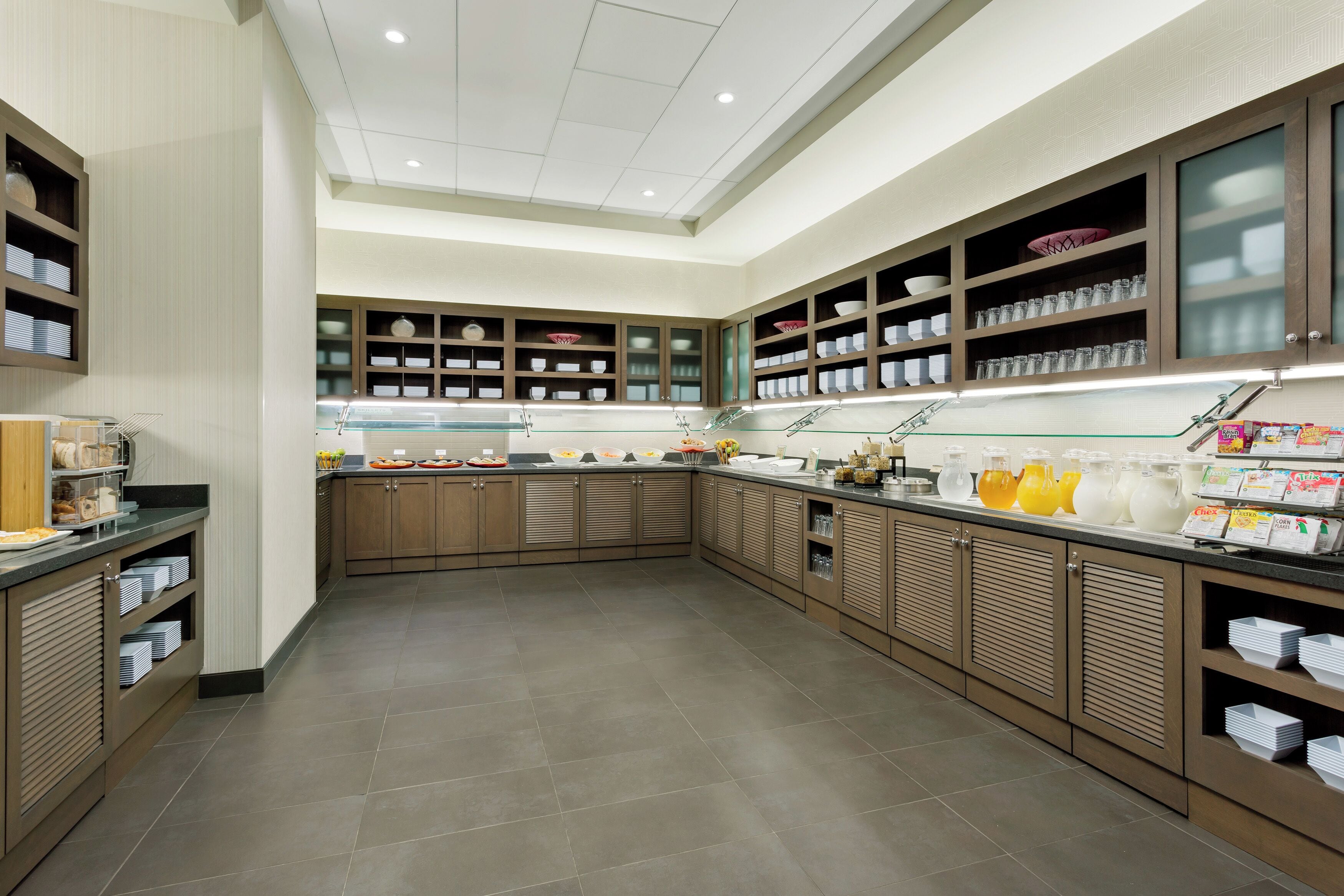 Photo - Hyatt Place Chicago/Downtown - The Loop