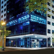Hyatt Place Chicago/Downtown - The Loop