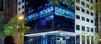 Hyatt Place Chicago/Downtown - The Loop