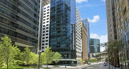 Hyatt Place Chicago/Downtown - The Loop