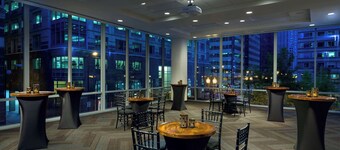 Hyatt Place Chicago/Downtown - The Loop