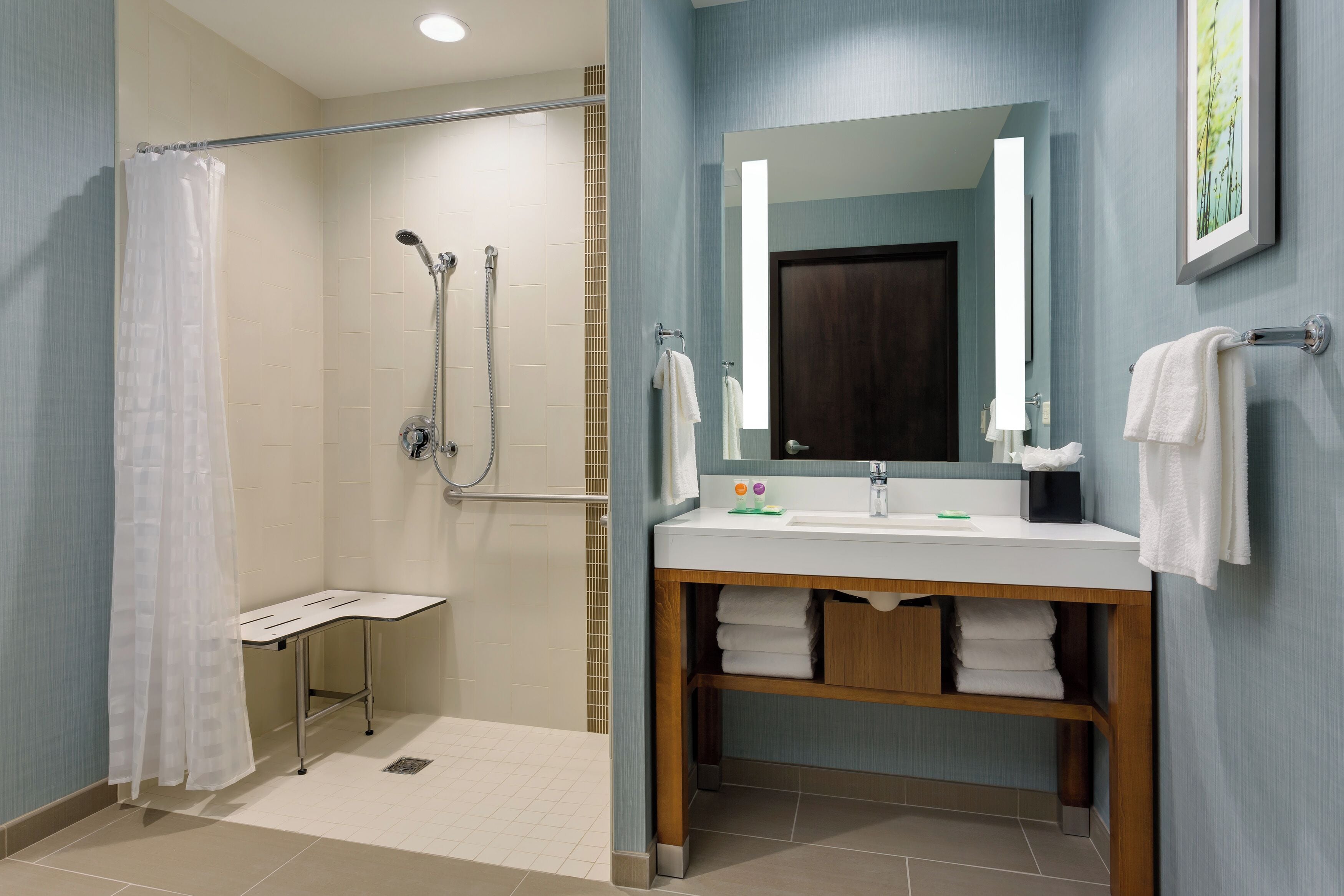 Photo - Hyatt Place Chicago/Downtown - The Loop