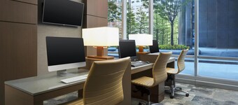 Hyatt Place Chicago/Downtown - The Loop