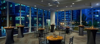 Hyatt Place Chicago/Downtown - The Loop